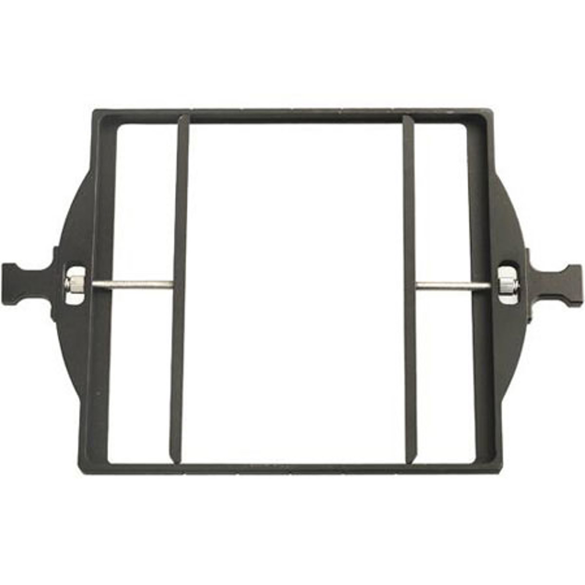 

Cavision Universal Metal Filter Tray for Front Stage of 5 x 5 Matte Box