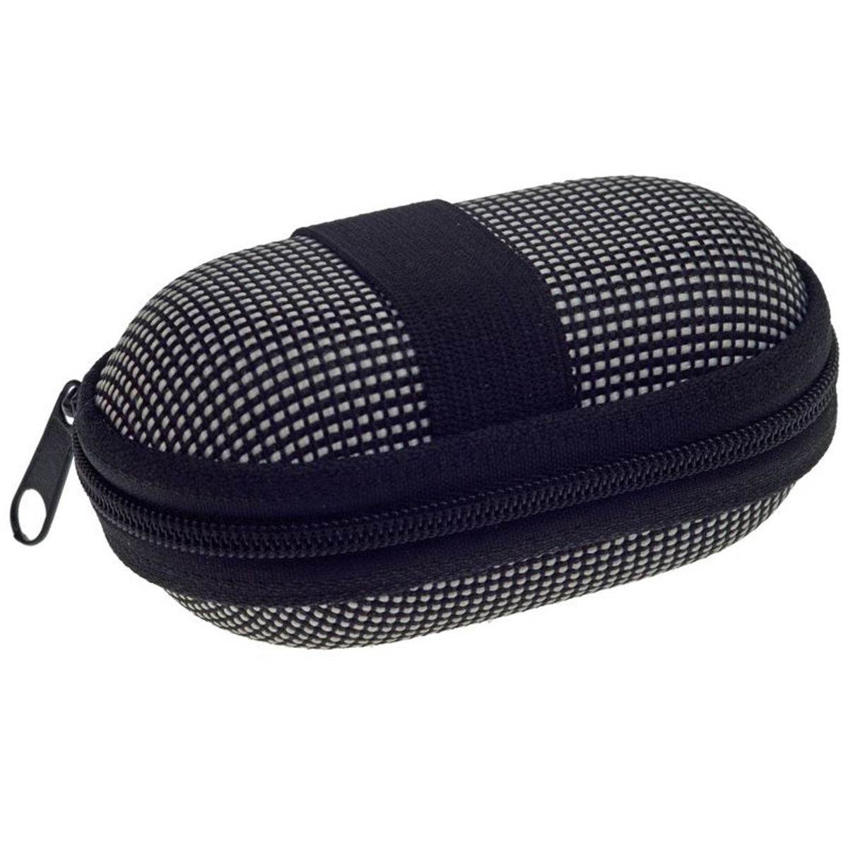 

Cavision Hard Pouch for Viewing Filter/VDM-11X Director's Finder