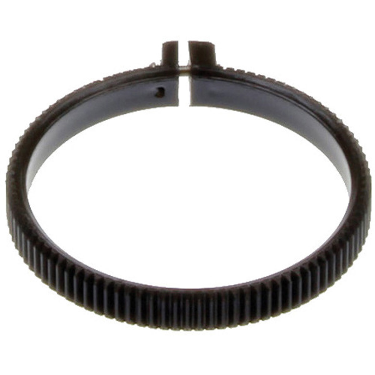 

Cavision Focus Gear Ring for 61 to 65mm 3/4 Lens