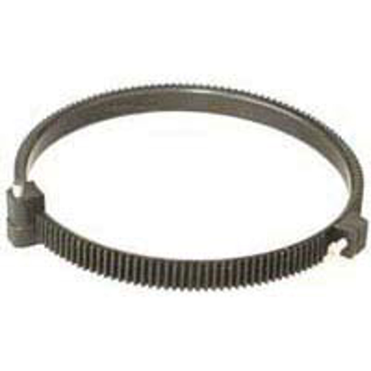 

Cavision RFGR95 95mm Focus Gear Ring for AG-HVX200