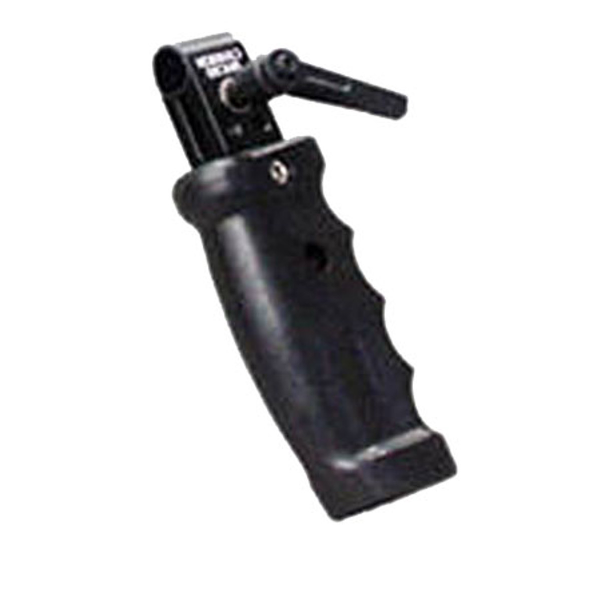 Photos - Camcorder Accessory Cavision Angle Adjustable Handgrip for 15mm Rods, Right Side RHC60-R 