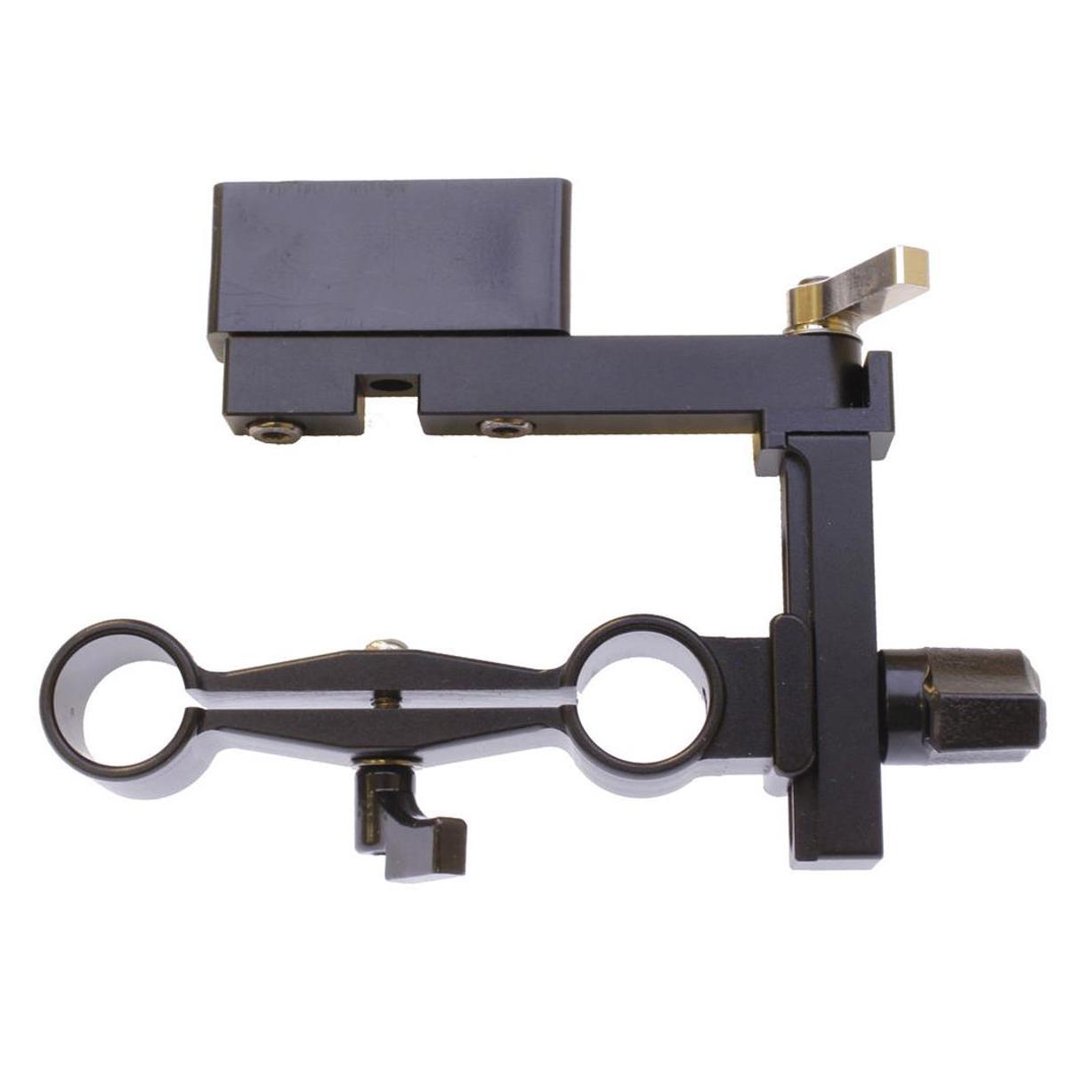 

Cavision Swing Away Component for MB4510 & MB410 Matte Boxes