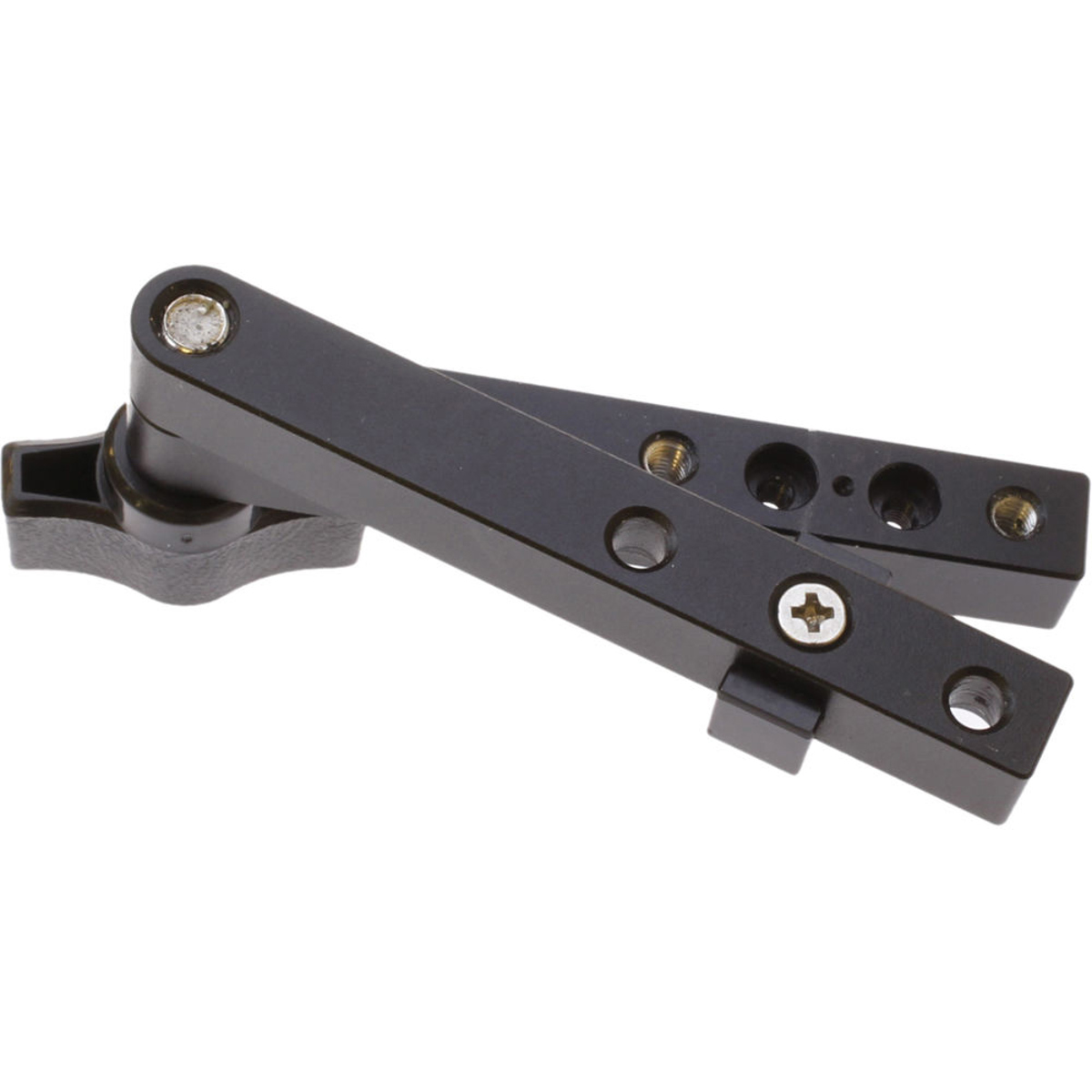 

Cavision Swing Away Component for 3x3 Matte Boxes