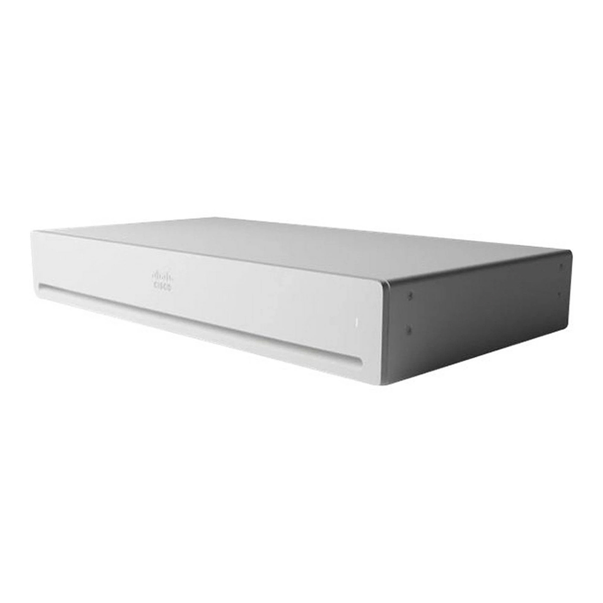 

Cisco Codec Pro Video Conferencing Device
