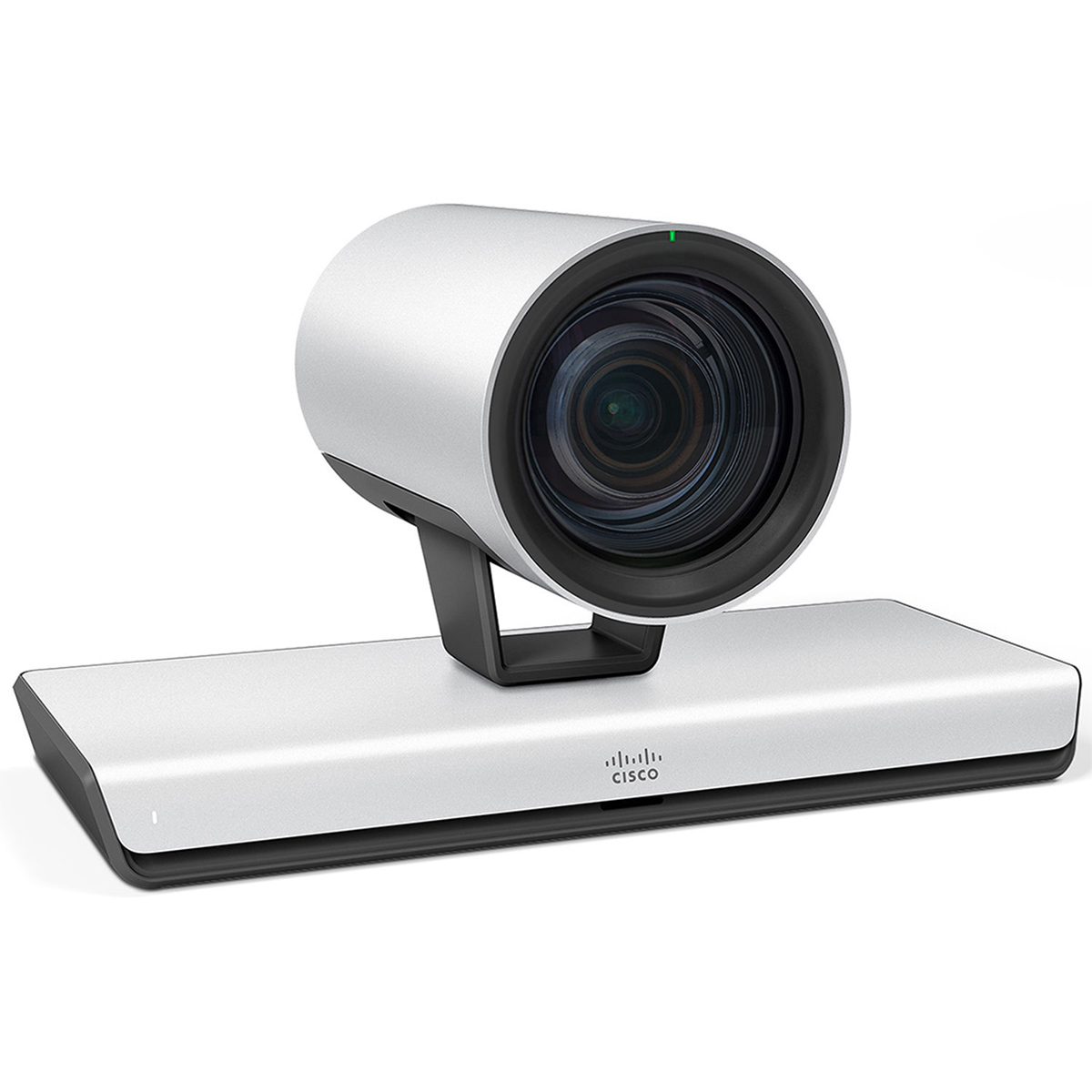 

Cisco TelePresence Precision 60 Full HD Video Conferencing Camera