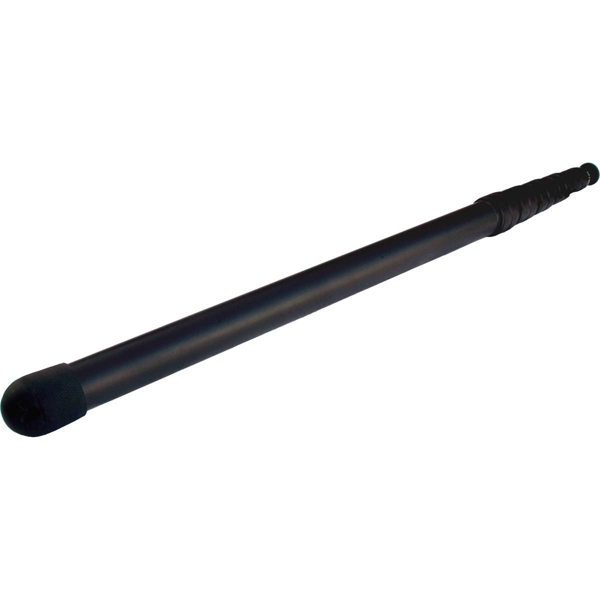 

Cavision SGP525R 2.5m Mixed Fiber Boom Pole
