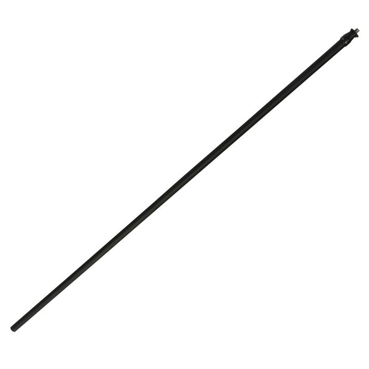 

Cavision 120cm Mixed Fiber Boom Pole Extension Piece
