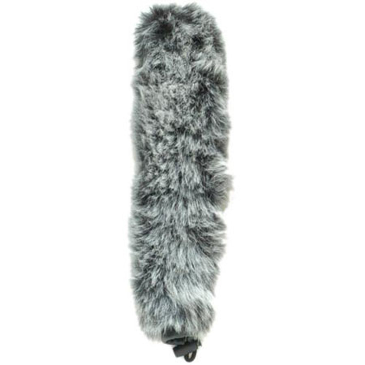 

Cavision 9" long mini slide-on Windcover for 23mm diam. microphone