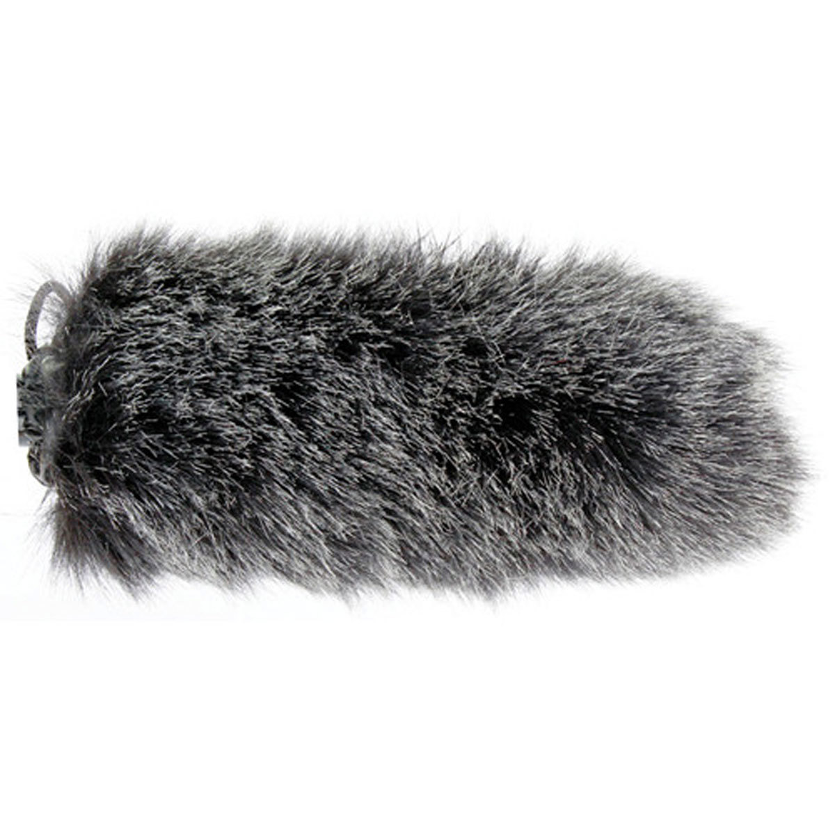 

Cavision Windcover with foam inside - 7 inch long and 19mm inside diameter