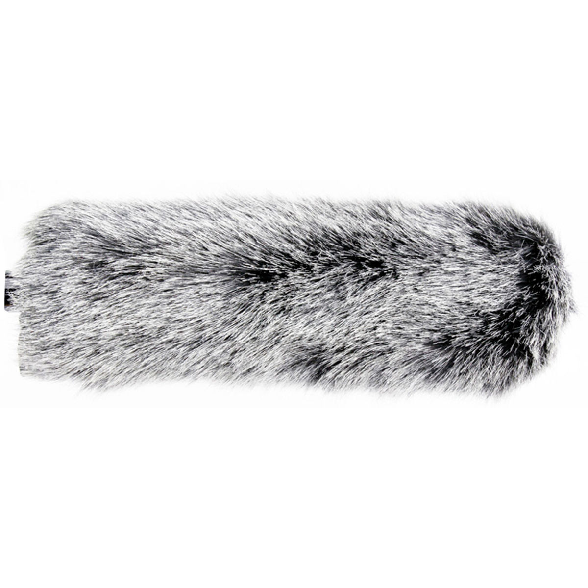 

Cavision 10" Slide-on Windcover with Foam Lining for 25mm Diameter Microphone