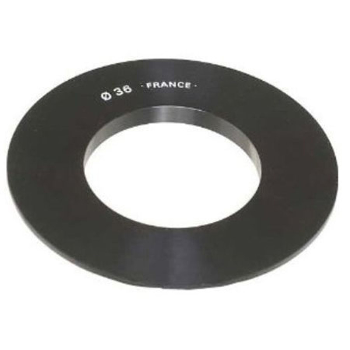 

Cokin 36mm Lens Thread to A Series Filter Holder Adapter Ring