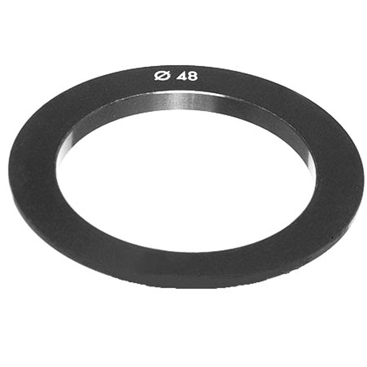 

Cokin 48mm Lens Thread to A Series Filter Holder Adaptor Ring