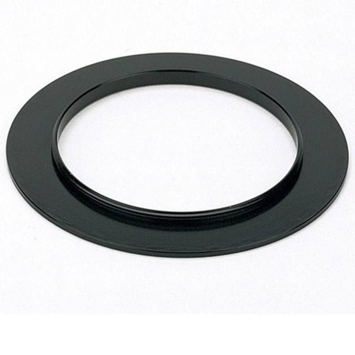 

Cokin 48mm Lens Thread to P Series Filter Holder Adaptor Ring