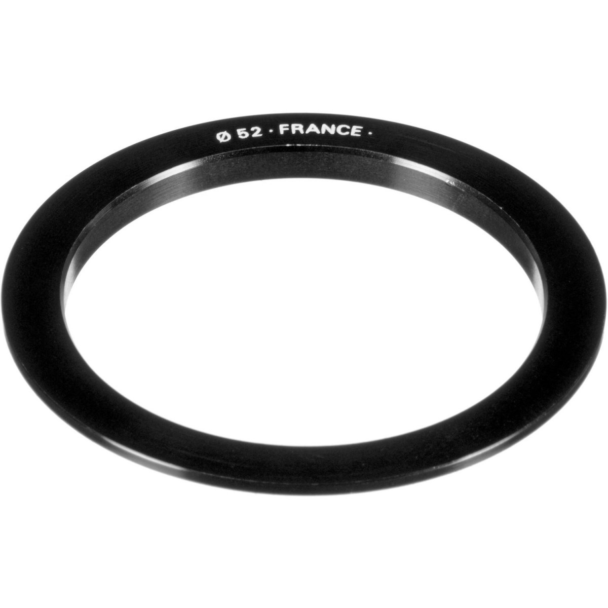 

Cokin 52mm Lens Thread to A Series Filter Holder Adapter Ring