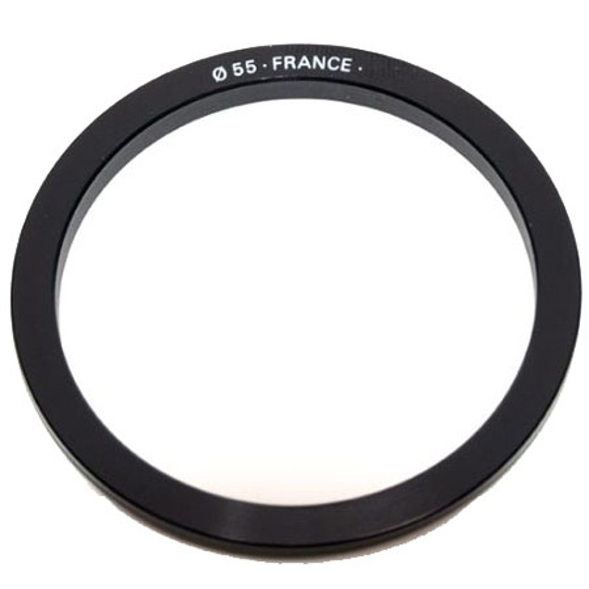 

Cokin 55mm Lens Thread to A Series Filter Holder Adapter Ring