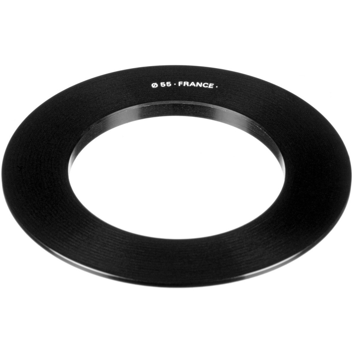 

Cokin 55mm Lens Thread to P Series Filter Holder Adaptor Ring