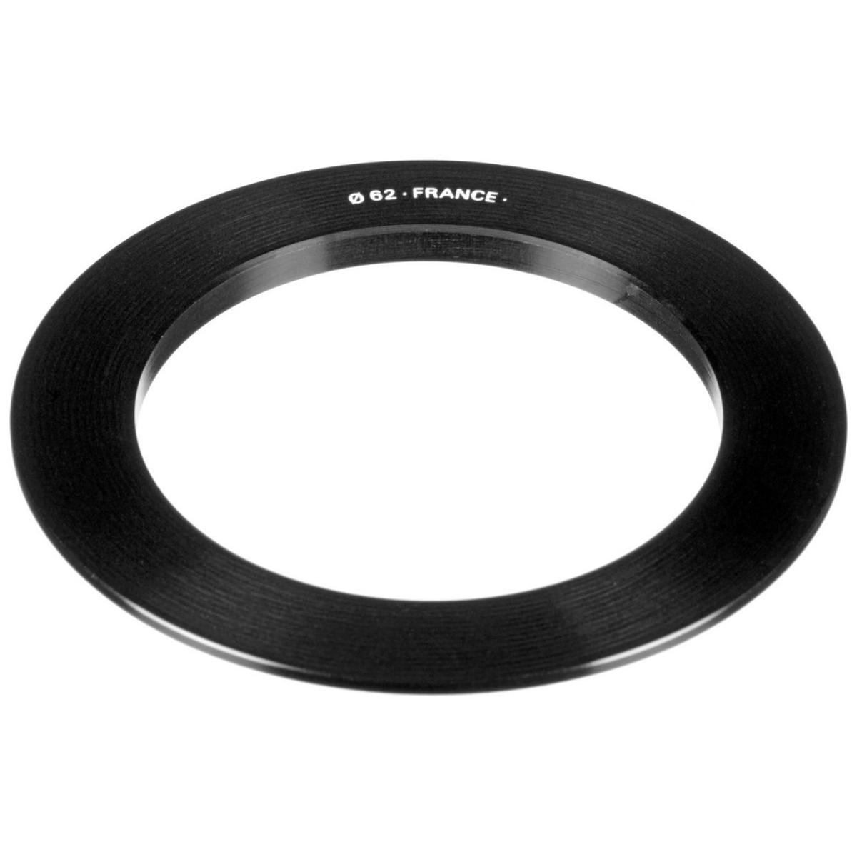 

Cokin 62mm Lens Thread to P Series Filter Holder Adapter Ring