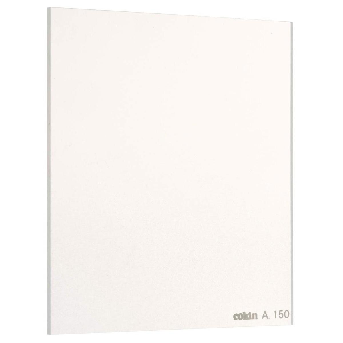 

Cokin A150 Graduated Fog Filter 1 A-Series