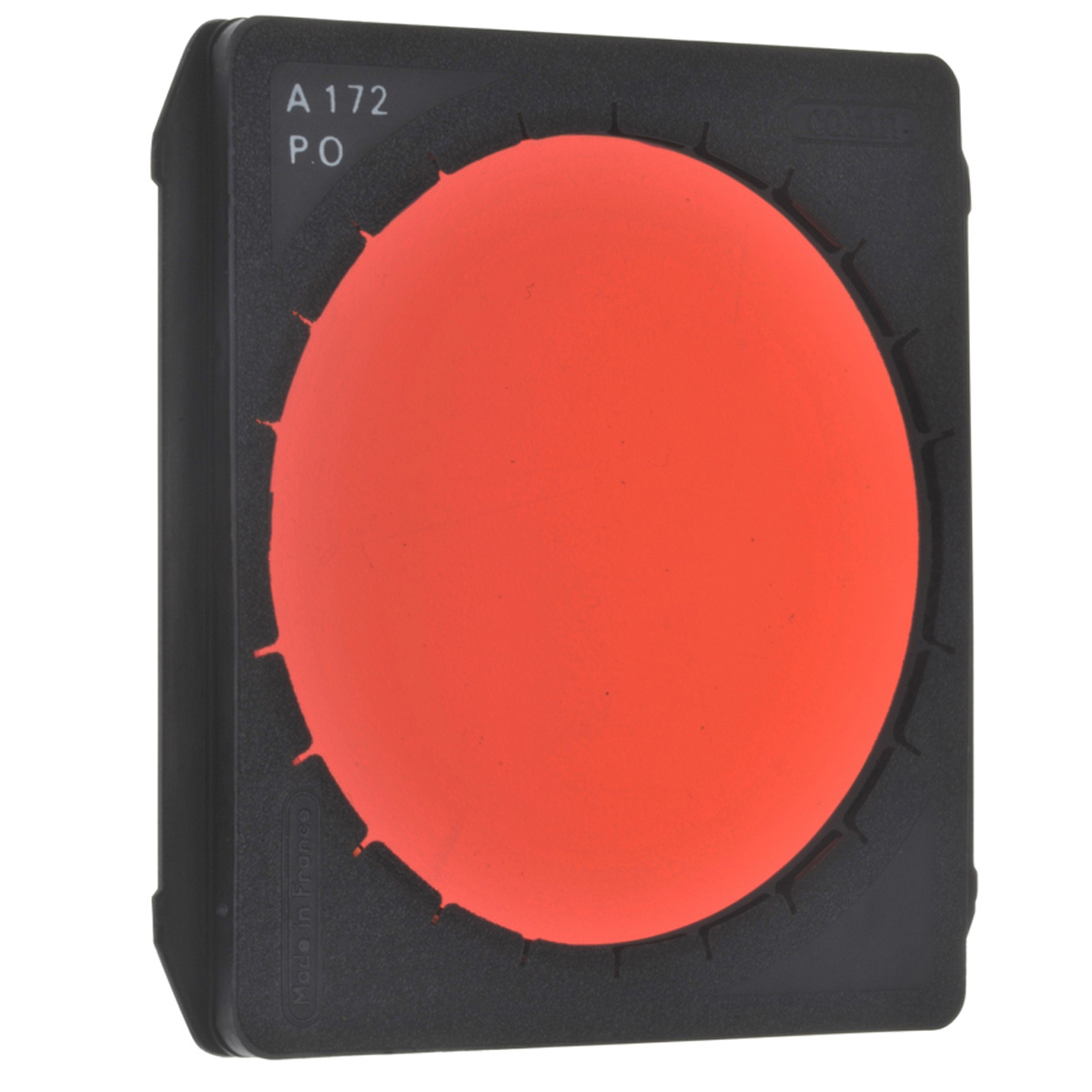 

Cokin A172 Varicolor Purple/Orange Filter A-Series