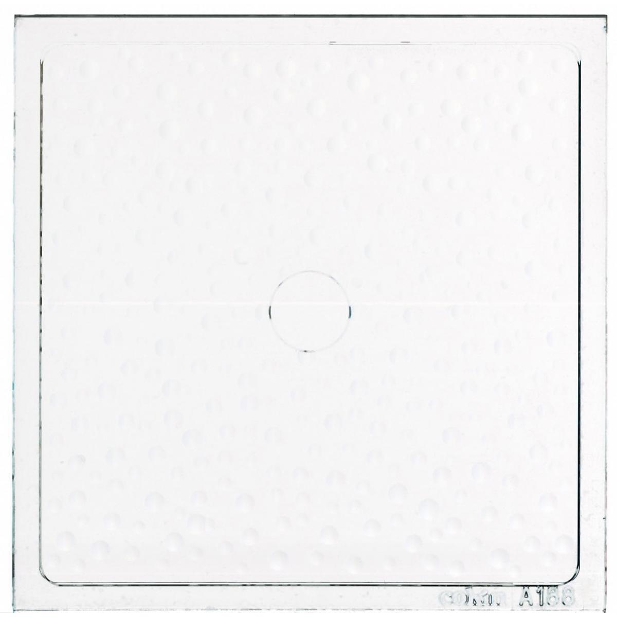 

Cokin A188 Softspot Filter A-Series