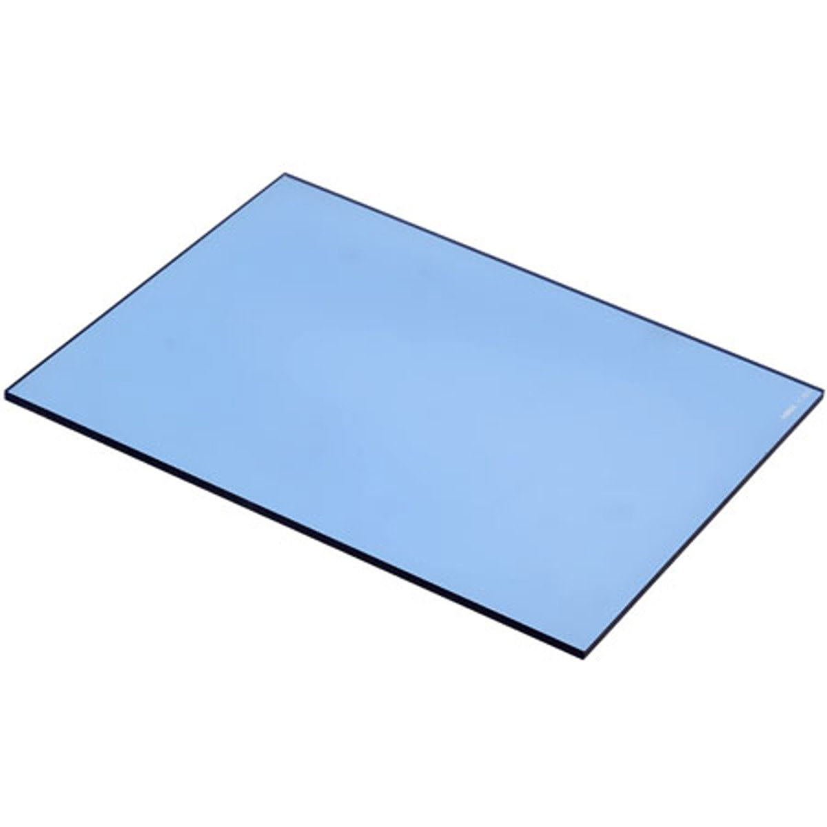 

Cokin A22 Light Blue Conversion/Cooling Filter (80C) A-Series