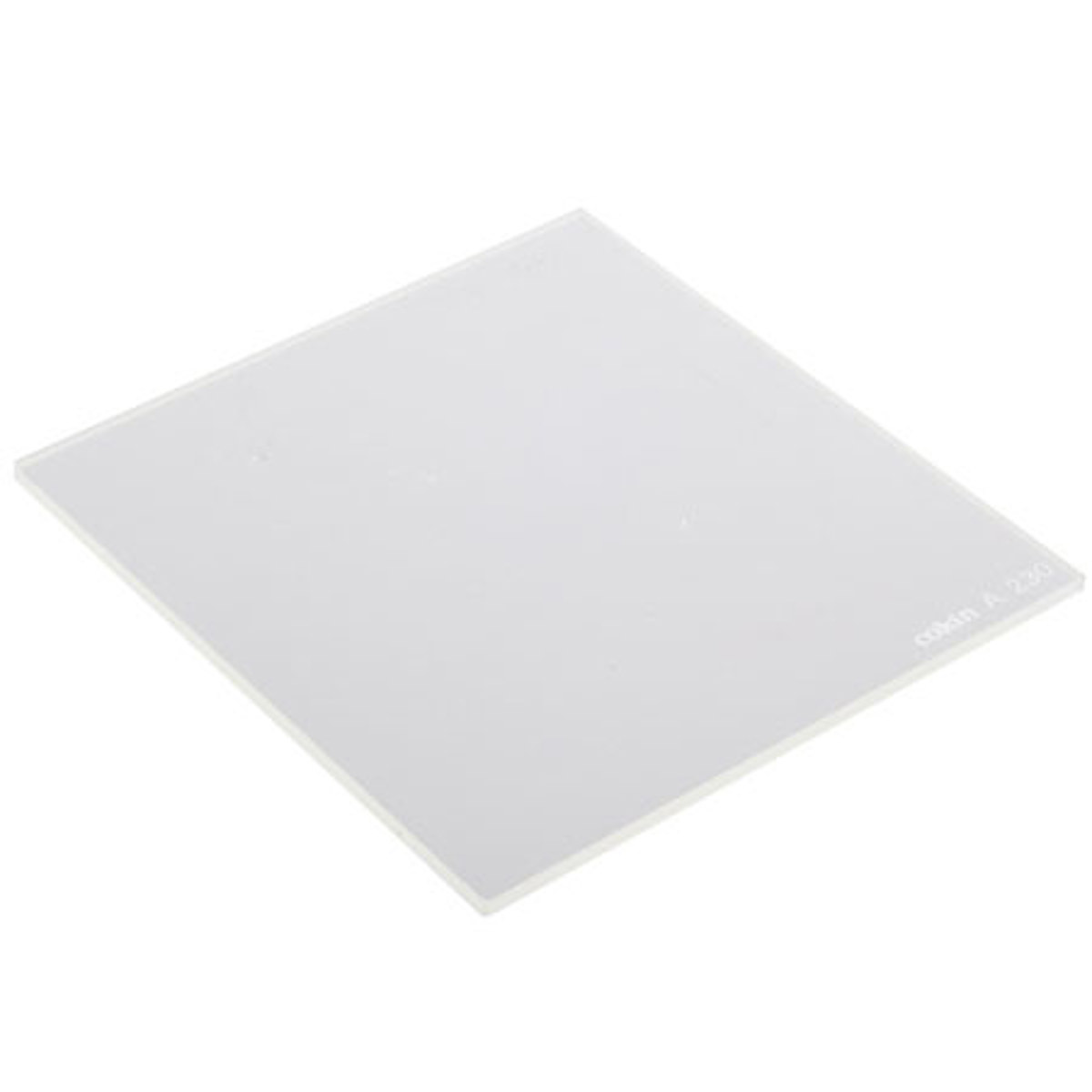 

Cokin A230 Skylight Filter (UV Sky Neutral) A-Series
