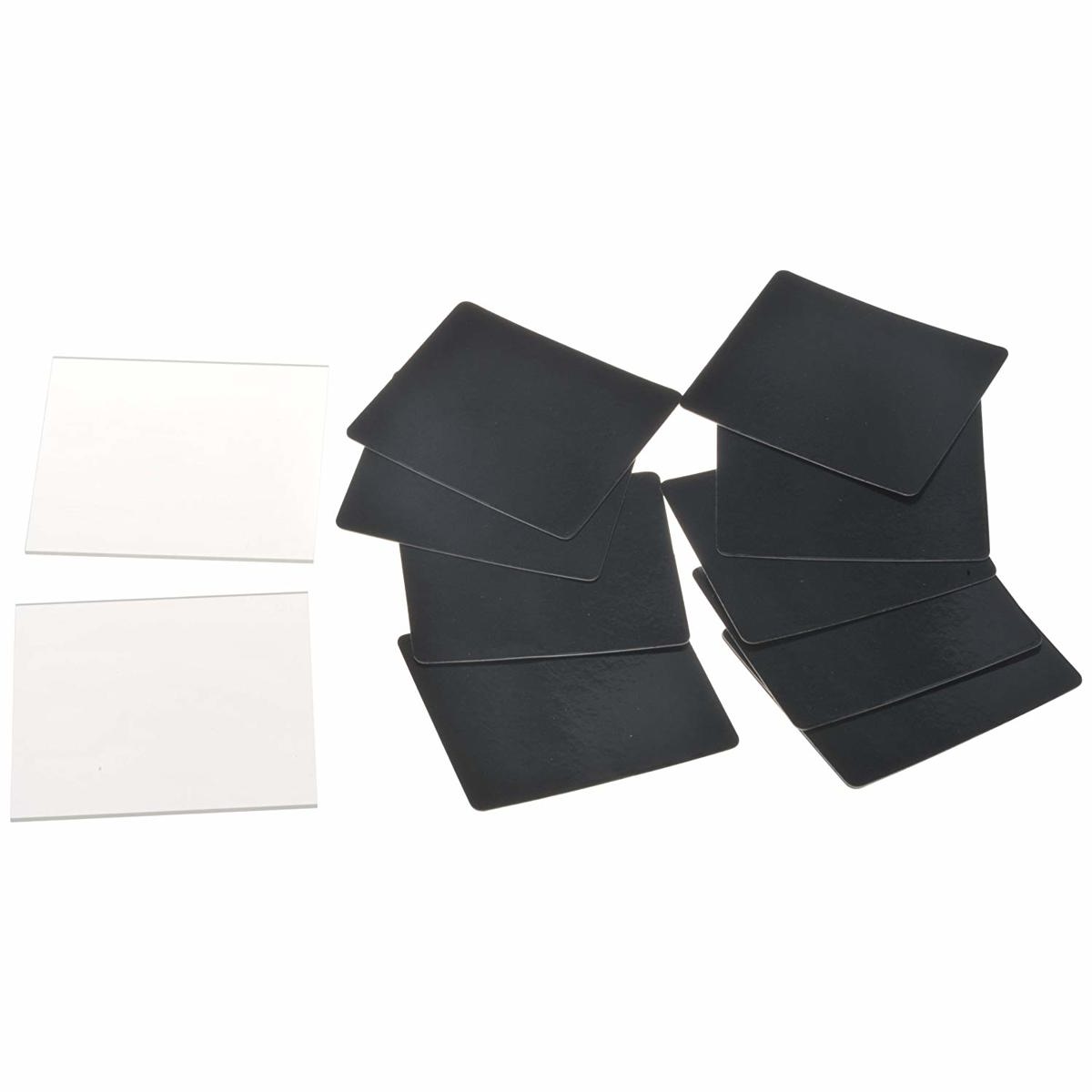 

Cokin A340 Creative Masks Filters A-Series