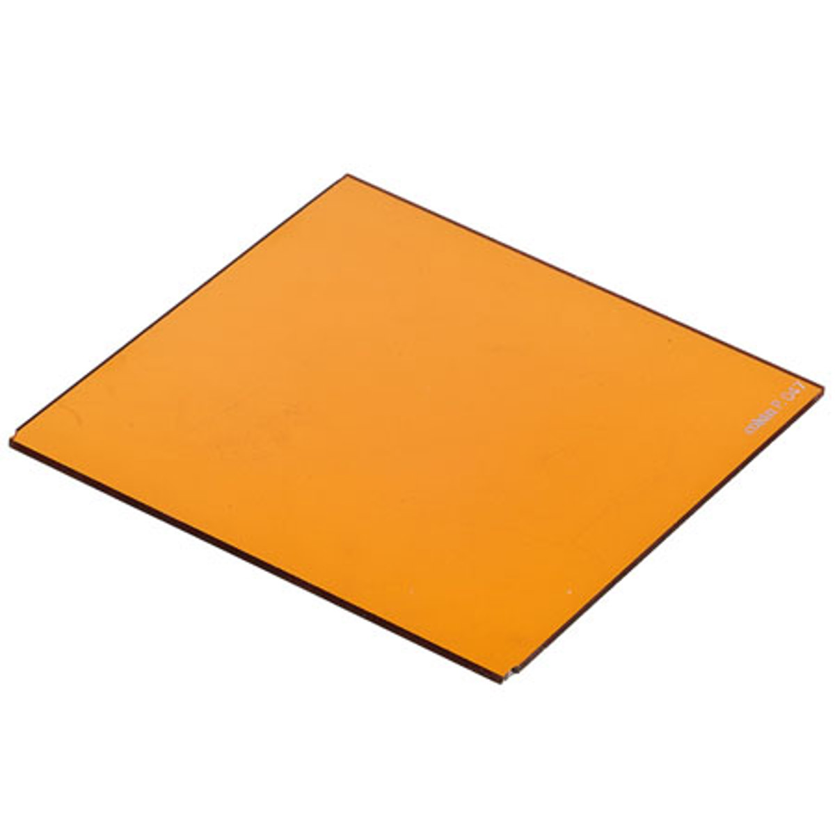 

Cokin A47 Gold Filter A-Series