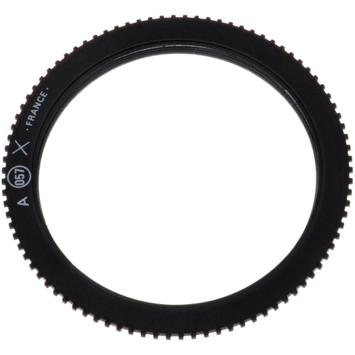 

Cokin A57 Star Filter 4 A-Series