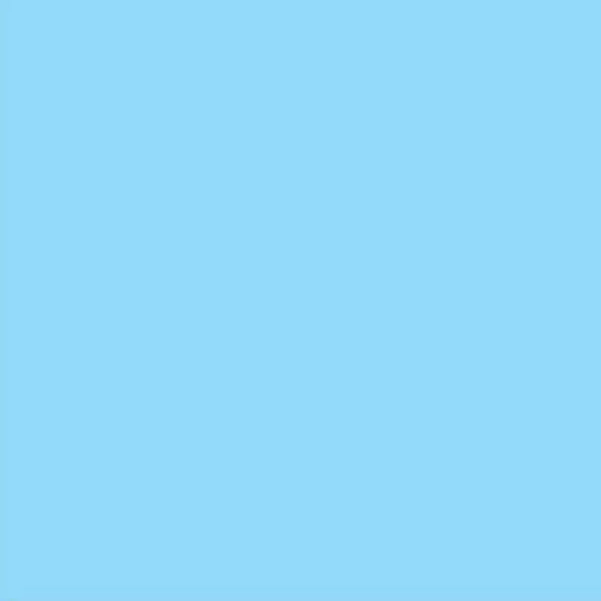 

Cokin A703 Cyan Color Correction Filter CC20C A-Series