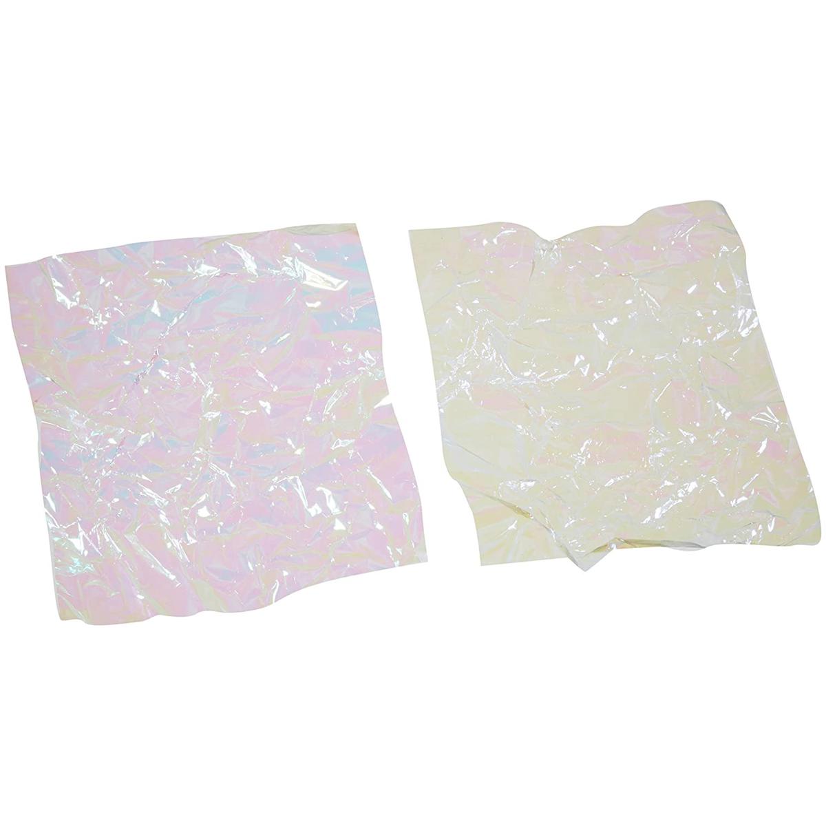 

Cokin A82 Color Diffuser Sheets (requires the A194 Gel Holder) A-Series