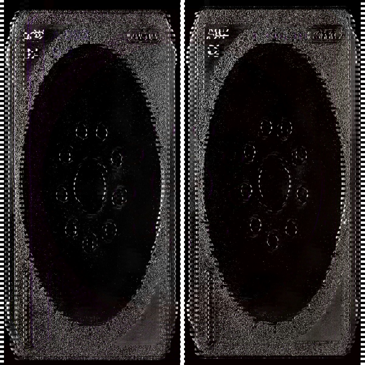

Cokin A92 Dreams Filter 2 A - Series