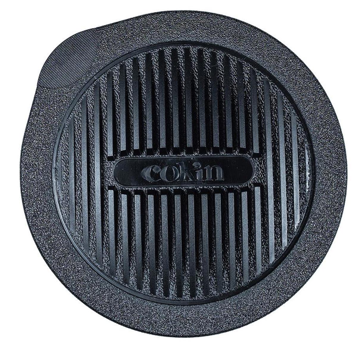 

Cokin Lens Cap for Adaptor Ring - P Series
