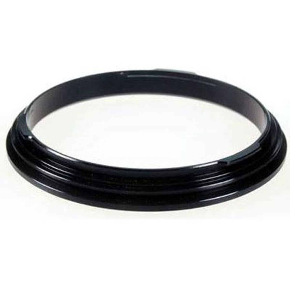 

Cokin Hasselblad B50 Lens Thread to A Series Filter Holder Adaptor Ring