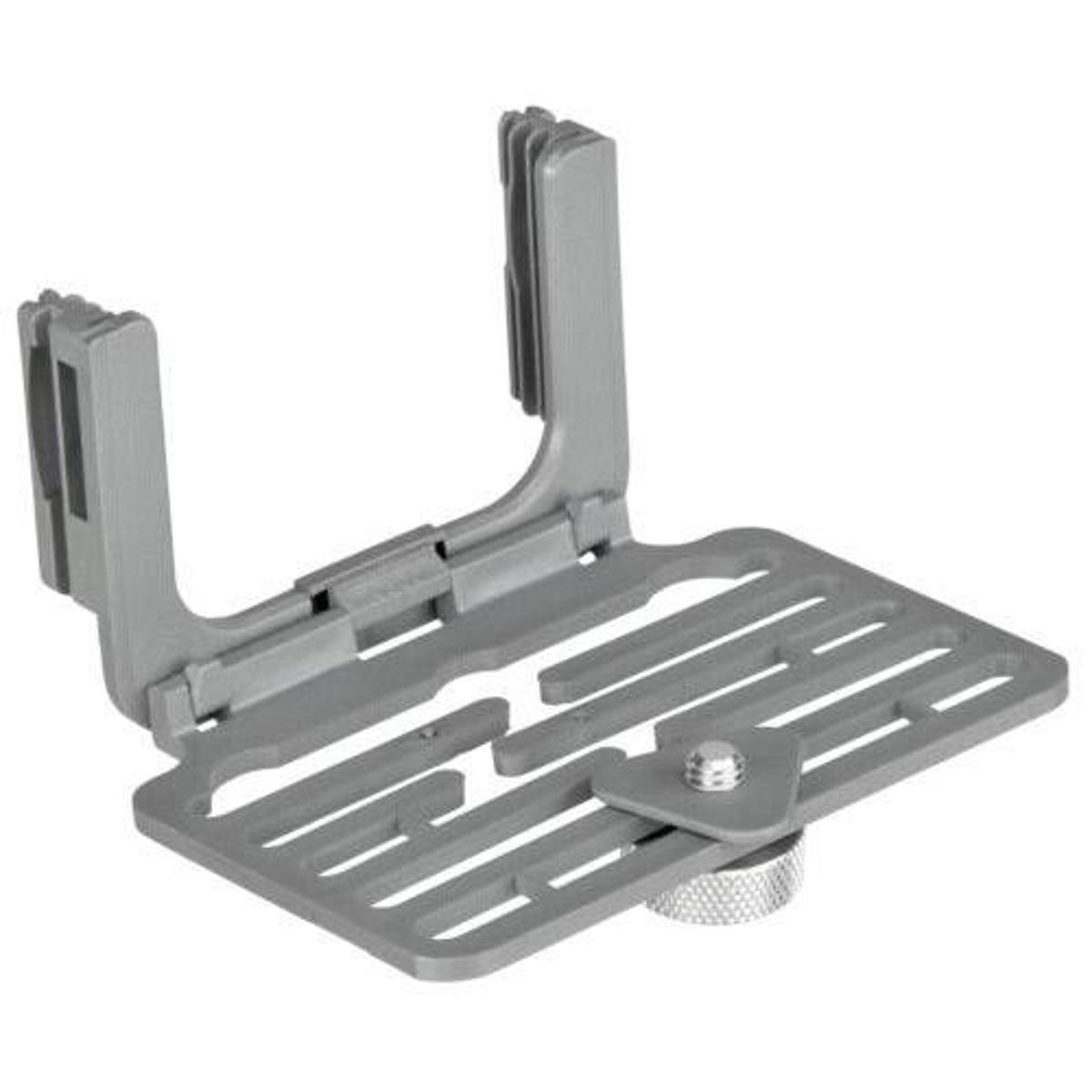 

Cokin Point & Shoot Filter Holder for A-Series Filters