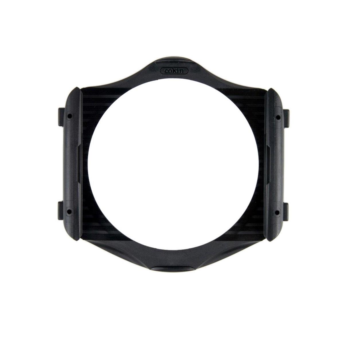 Image of Cokin Blister Pack P Filter Holder for Cokin P System