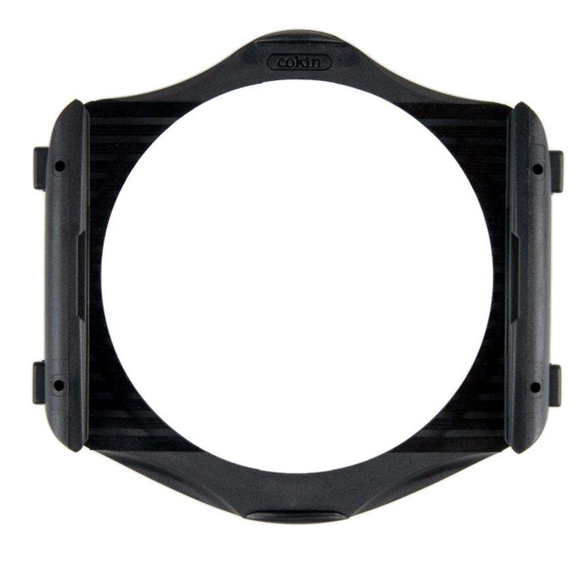 

Cokin Blister Pack P Filter Holder for Cokin P System