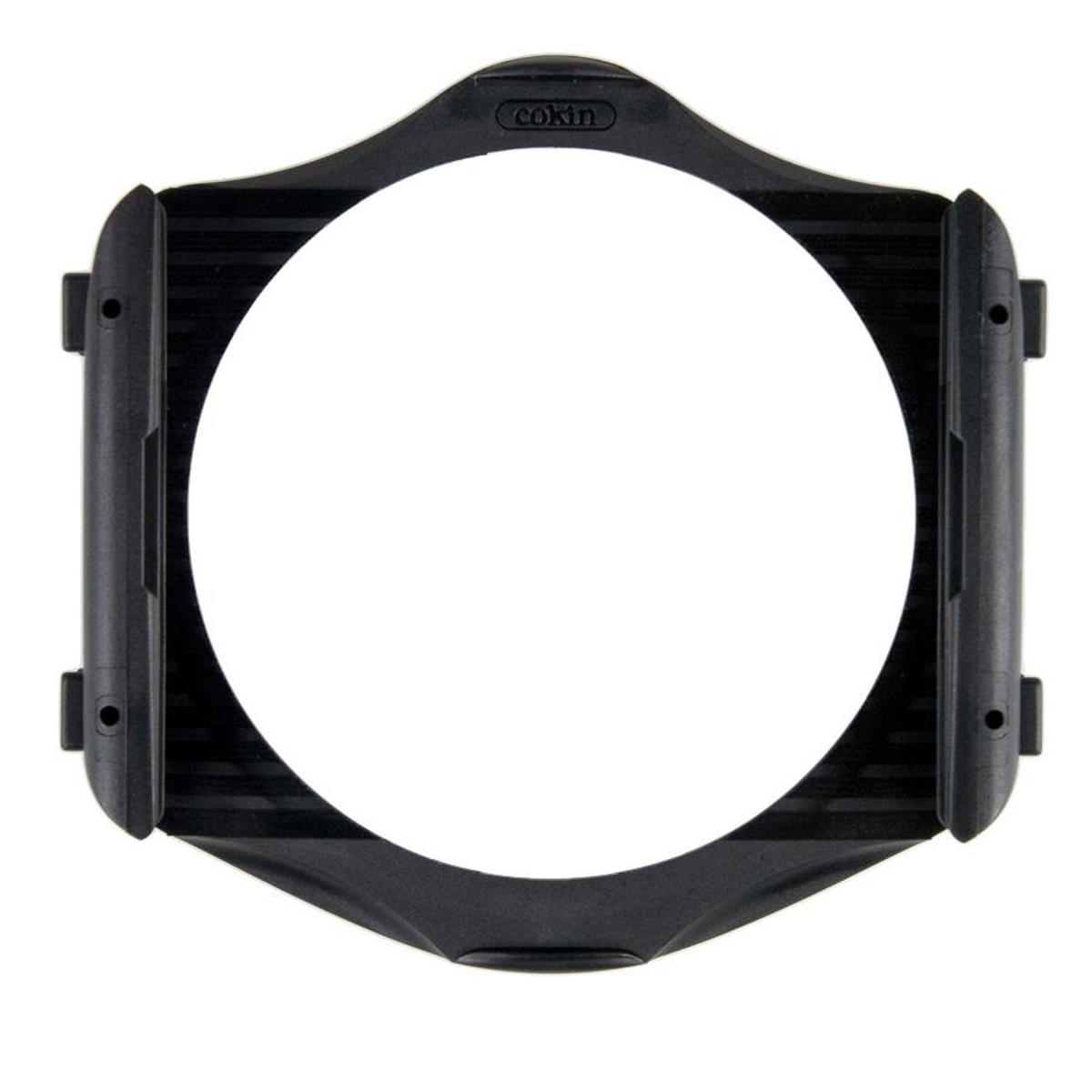 Image of Cokin Blister Pack P Filter Holder for Cokin P System