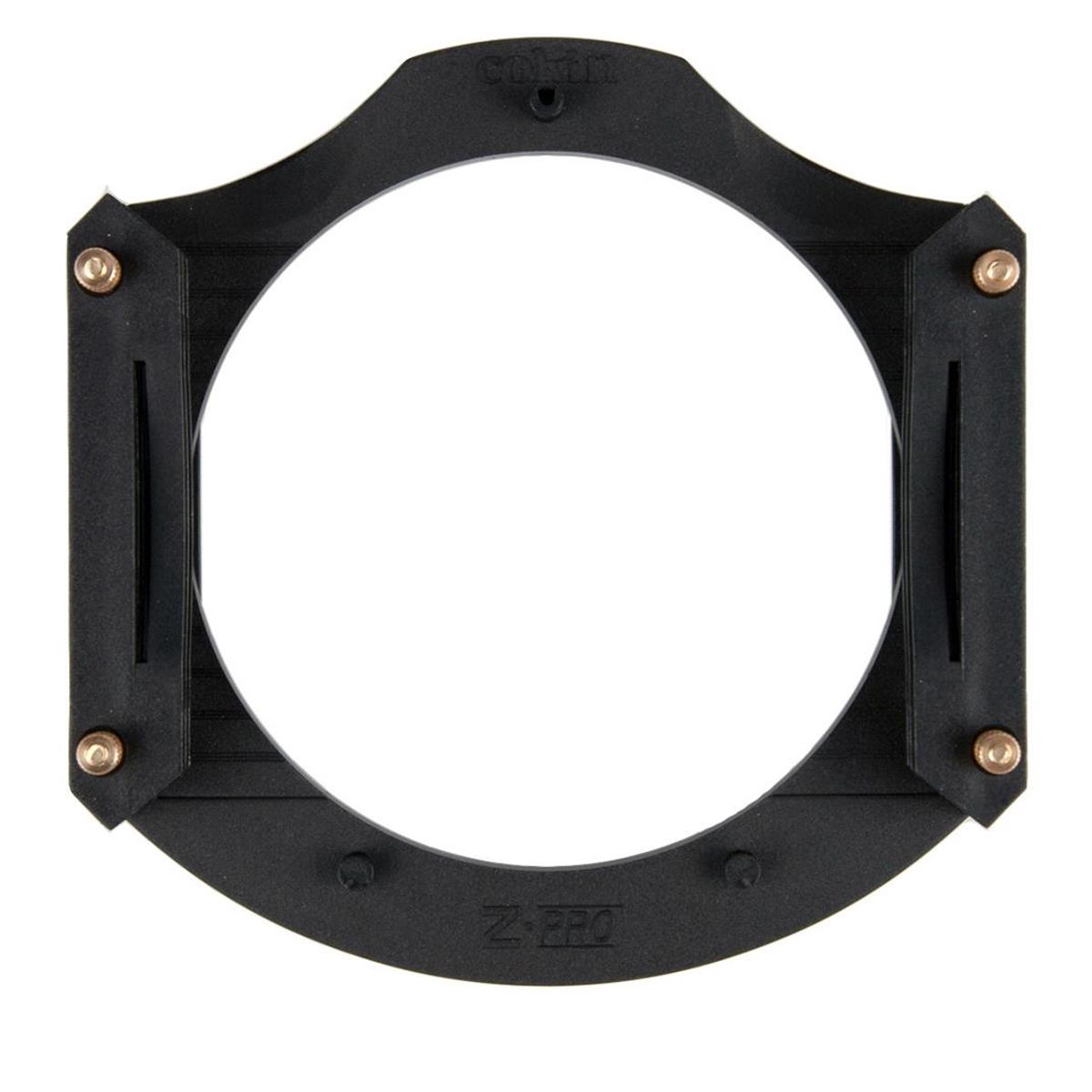 

Cokin Filter Holder for Z-Pro Series