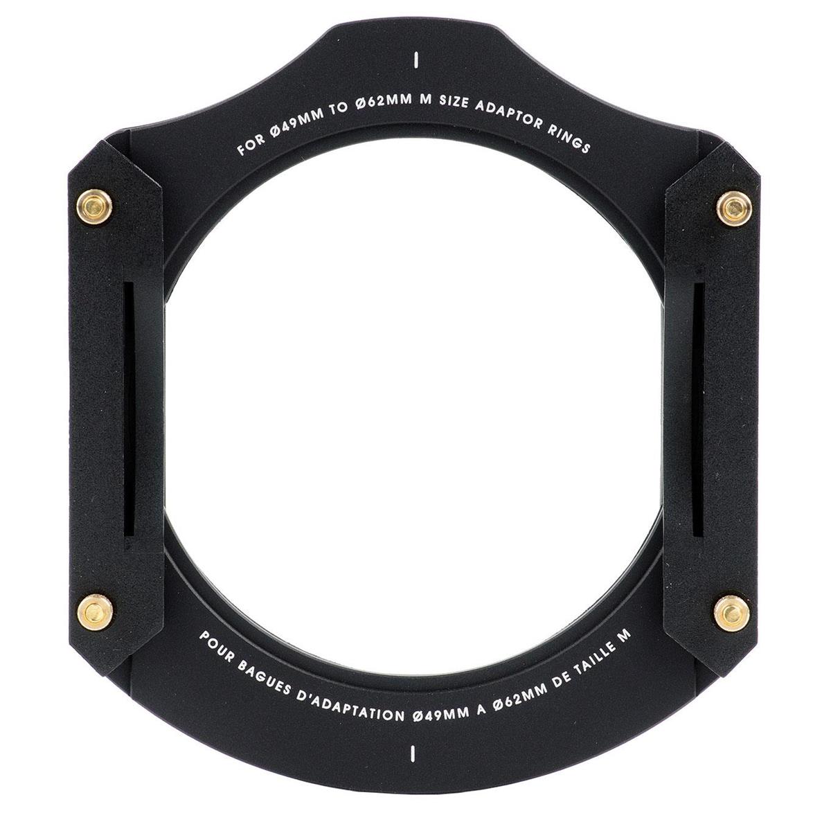Image of Cokin Evo Aluminum Filter Holder for P Series or 84mm-Wide Filters