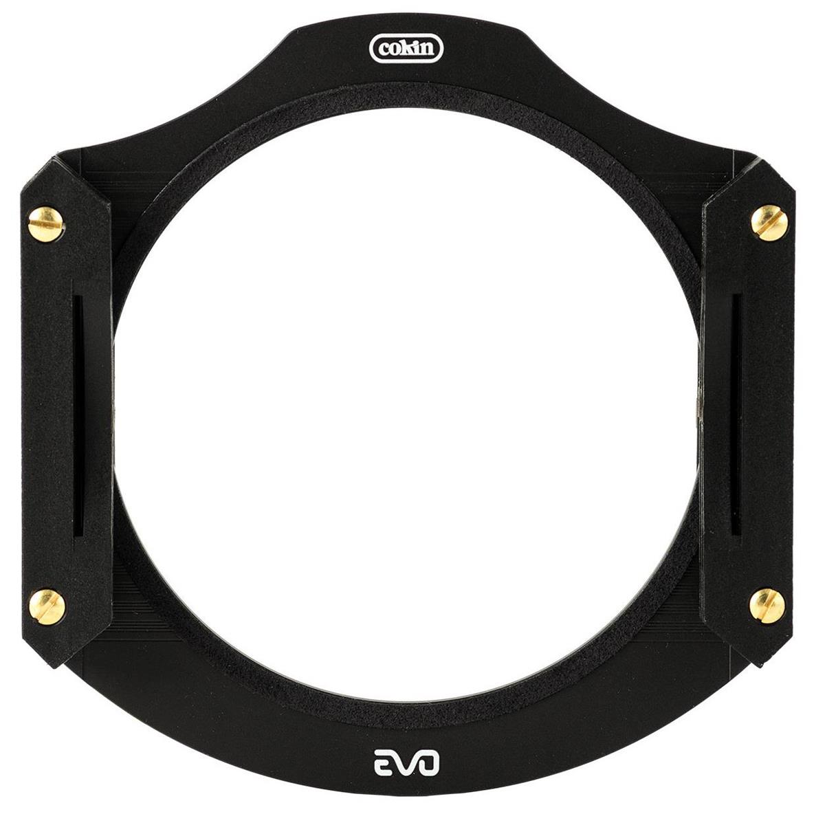 Image of Cokin Evo Aluminum Z-Pro Series Filter Holder