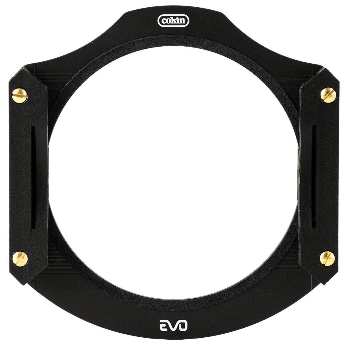 

Cokin Evo Aluminum Z-Pro Series Filter Holder
