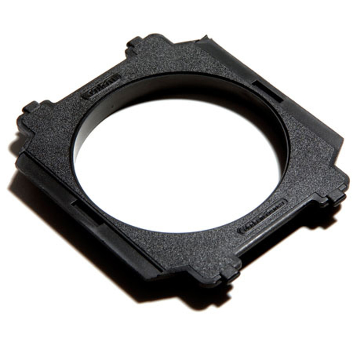

Cokin Coupling Ring A with Filter Holder - A Series