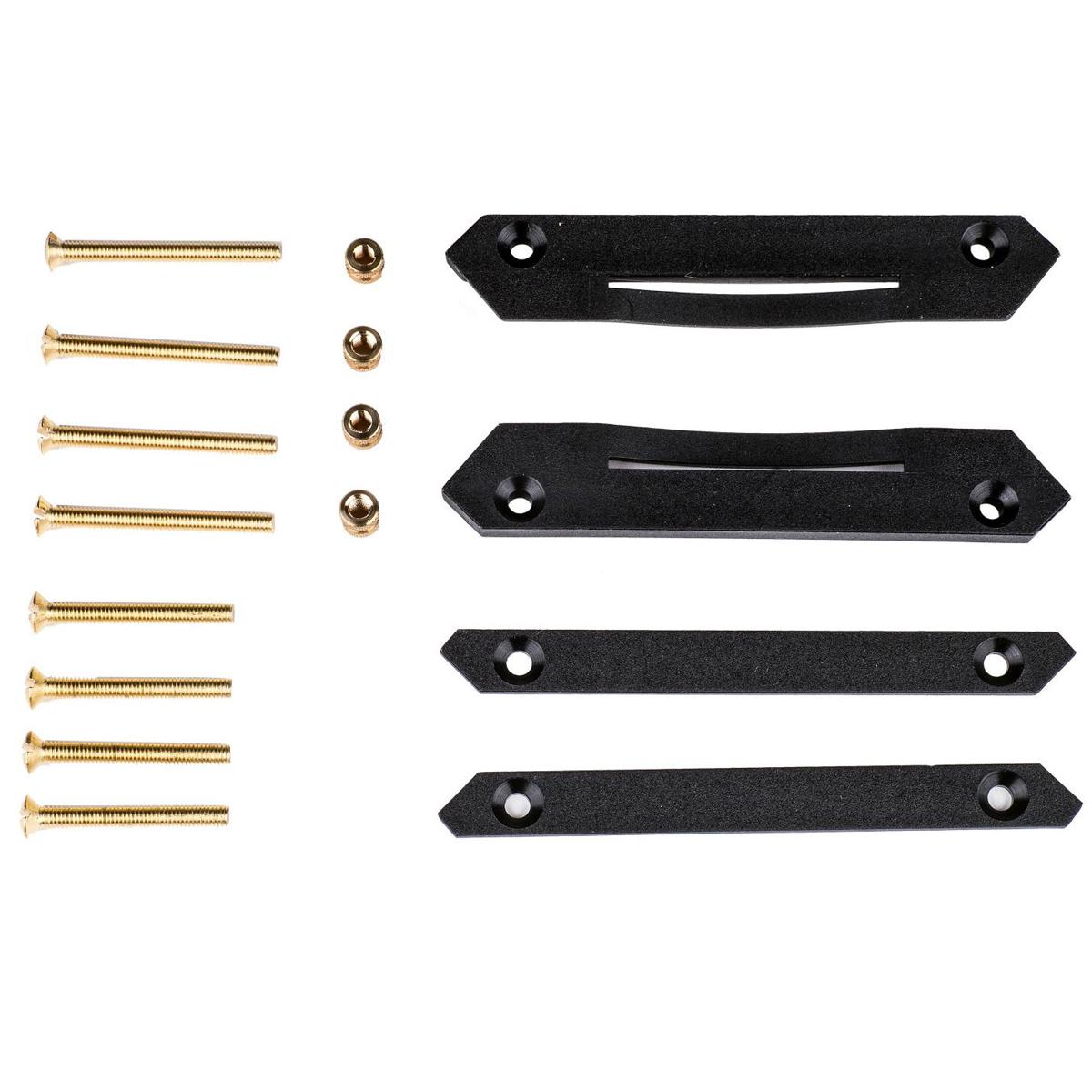 

Cokin Spare Parts Pack for EVO Filter Holders