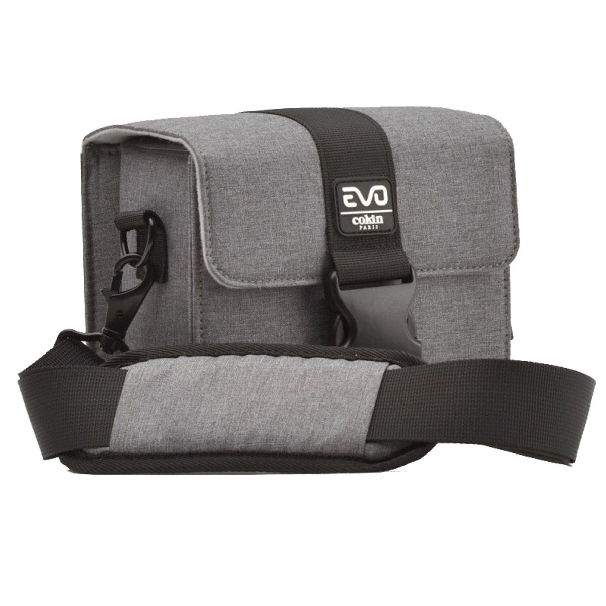 Image of Cokin EVO Protective Case for P-Series Holders and Filters