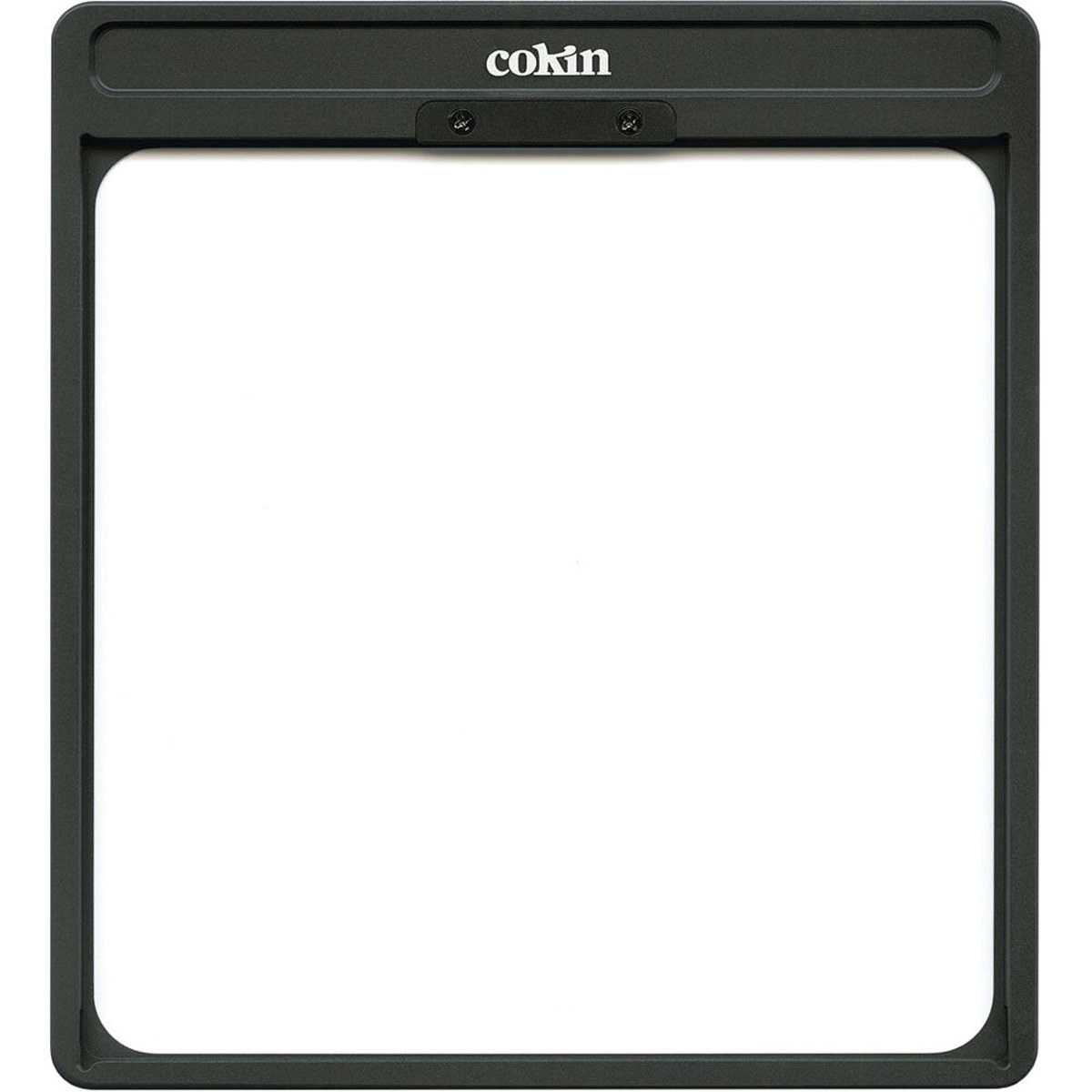 

Cokin NX Series 100x100mm Filter Frame