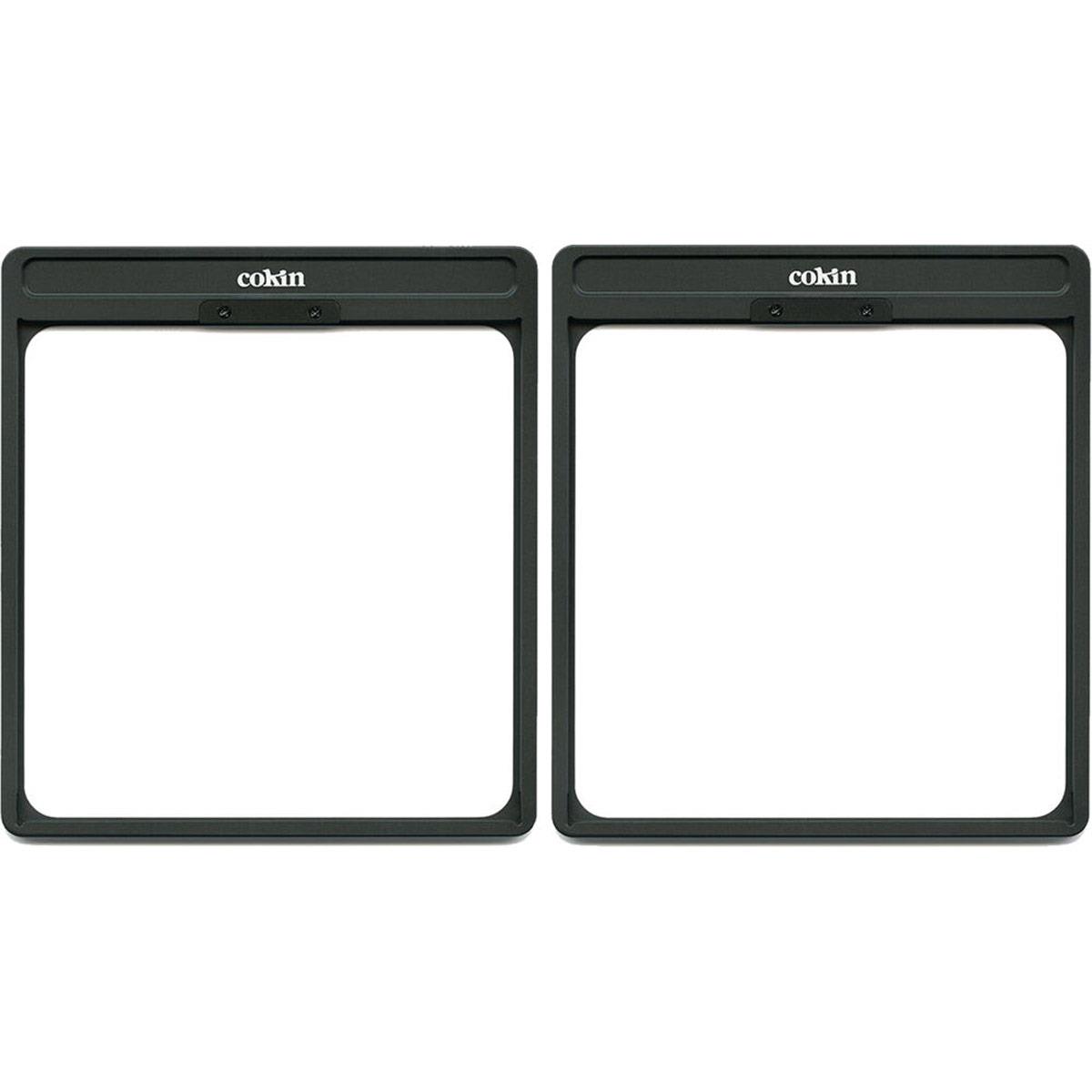 Image of Cokin NX Series 100x100mm Filter Frame