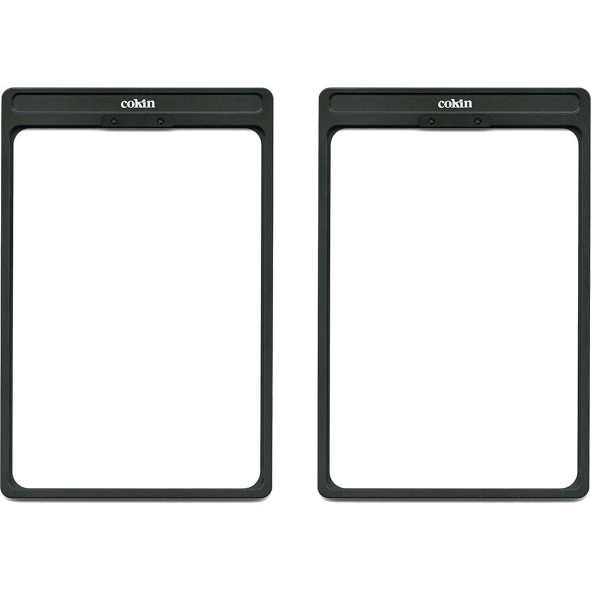 Image of Cokin NX Series 100x143.5mm Filter Frame