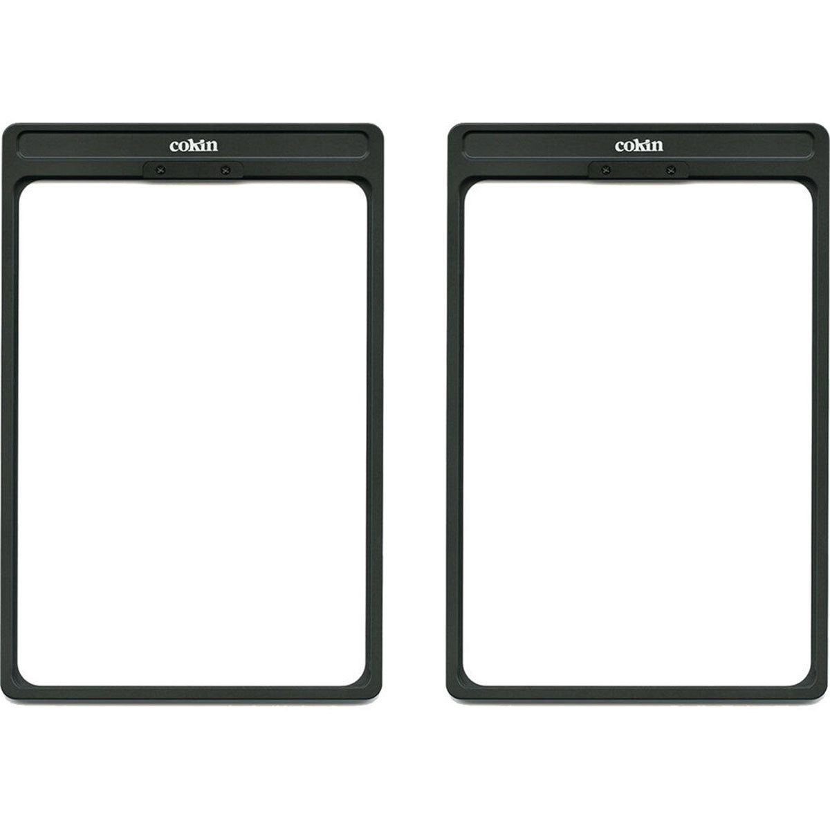 Image of Cokin NX Series 100x143.5mm Filter Frame