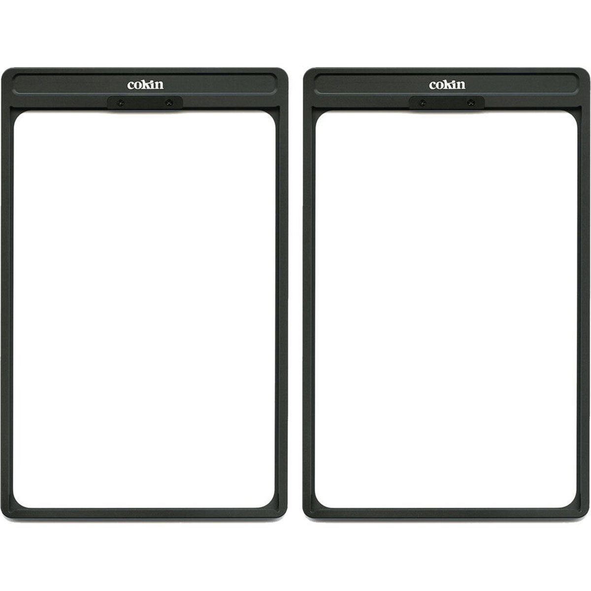 

Cokin NX Series 100x150mm Filter Frame, 2-Pack